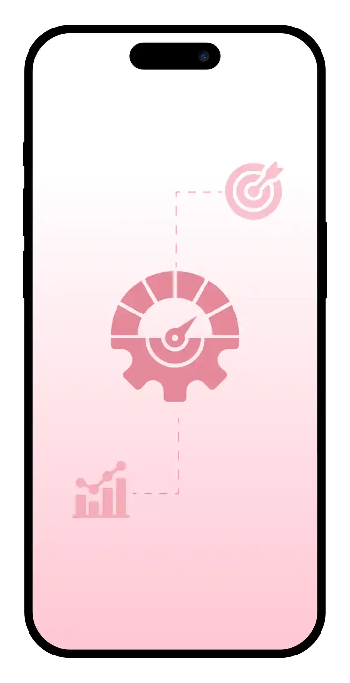 AI Search Optimization Beyond Traditional SERPs